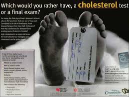 150 clomid high dose will cause