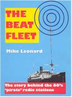 The Beat Fleet
