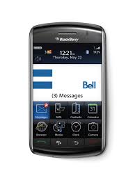 bell-blackberry-storm.jpg