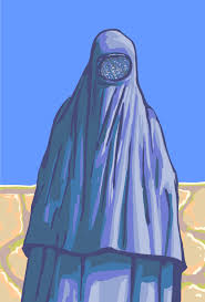 http://tbn3.google.com/images?q=tbn:oEjfxICz9kkIdM:upload.wikimedia.org/wikipedia/commons/6/6a/Burqa_ill_artlibre_jnl.png