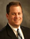 Senator Lee Bright - 0193181795