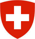 http://tbn3.google.com/images?q=tbn:oG17h6ISYnAaiM:http://img69.imageshack.us/img69/1659/120pxcoatofarmsofswitzerlandsvgjl1.png