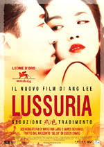 Foto di rapidshare lussuria seduzione e tradimento - it