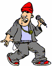 http://tbn3.google.com/images?q=tbn:oKDzyOtRTjb3DM:http://vlade.itgo.com/images/631196-rap.gif