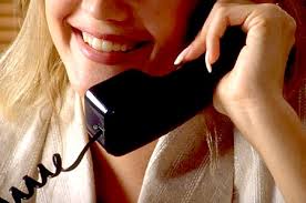 Franchise opportunities Costa Blanca, Franchise opportunities Costa Calida, Franchise opportunities Spain