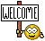 smiley_welcome_sign.gif