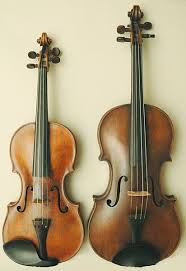 [Image: 412px-Violin-Viola.jpg]