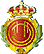 http://tbn3.google.com/images?q=tbn:oW2rQpnzmfULKM:http://www.as.com/misc/merver05/escudos/mallorca.gif