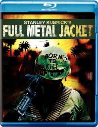 olov n vesta full metal jacket video