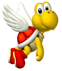 http://tbn3.google.com/images?q=tbn:oaFnWazSS_Qg3M:http://pressthebuttons.typepad.com/photos/uncategorized/paratroopa.jpg