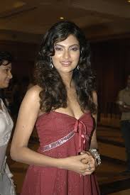Bollywood Desi Pictures