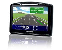 Foto di tomtom - navigadget