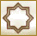 http://tbn3.google.com/images?q=tbn:odo3DBfHyvZK5M:http://www.rouqyah.com/elmorouj/statusicon/forum_old_lock.gif