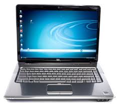 Imagem promocional do destaque: Quem disse que notebooks n�o servem para jogos?
