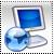 http://tbn3.google.com/images?q=tbn:of934hoSCpHHnM:http://club-arab.com/vb/blueevolution/statusicon/18.gif