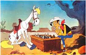 http://tbn3.google.com/images?q=tbn:ogGDiFfN7CmbbM:http://echbd.free.fr/ECHBD/images/LUCKYLUKE_3_50.jpg