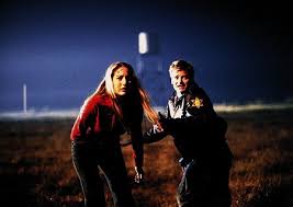 Joy Ride Takes the Murderous Maniac 