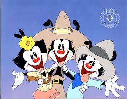 http://tbn3.google.com/images?q=tbn:ohU7nhpTACCC-M:http://www.blackwolf-images.com/images/wbopc/anim/an_promo.jpg