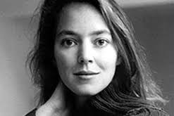http://tbn3.google.com/images?q=tbn:olTfmjMvhLTLVM:http://www.bbc.co.uk/radio4/womanshour/media/olivia_judson.jpg
