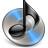 http://tbn3.google.com/images?q=tbn:opwrZFSrQ4yf3M:http://img408.imageshack.us/img408/2299/musiczv9.png
