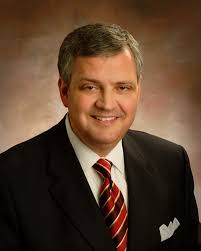 Dr Albert Mohler