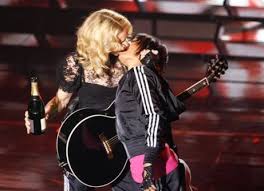 Madonna World Tour starts in August