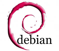 Debian