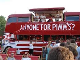 428113-anyone-for-pimms-0.jpg