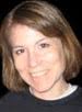 Susanne Ault - Ault-Susanne