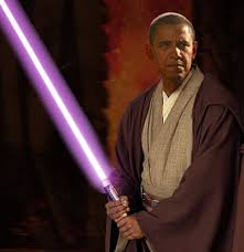 Financial System – President Obama