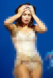 Severina