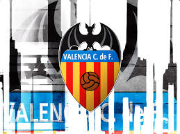 http://tbn3.google.com/images?q=tbn:p203y4bJ45v09M:http://www.football-wallpapers.com/wallpapers/valencia_1_1600x1200.jpg