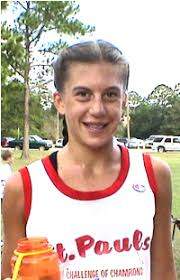 Tara Lenn