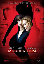 Murder.com 2008