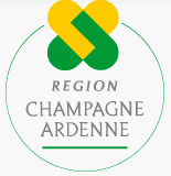 R�gion Champagne Ardenne 