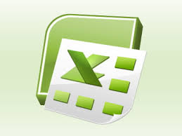 Các thủ thuật hay nhất trong Excel Images1484159_excel
