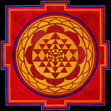 SriYantra_larger.jpg