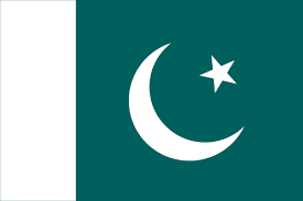 سر اختيار الوان العلم لجميع الدول Pakistan_1576157516031587157815751606