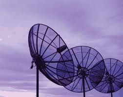 telecom exchange traded funds (etfs)