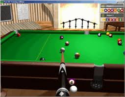 pc-game jeux billard 3d pool) Pool-3d-training-edition