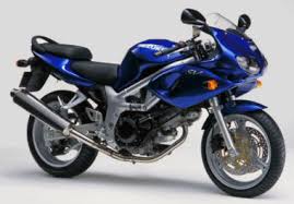 http://tbn3.google.com/images?q=tbn:pHpXtVKktQUVbM:www.motoplanete.com/suzuki/svs650.jpg