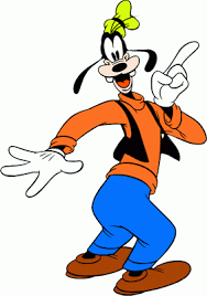 اعرف شخصيتك Goofy09kp9