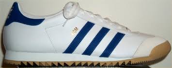 Adidas Rome