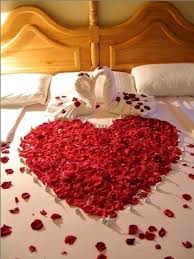 Шест погрешни мъжки представи за женската сексуалност