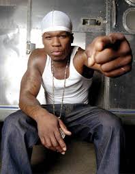 50 cent(fotoraflar) Turkishhiphopstory_50cent_3_350%255B1%255D