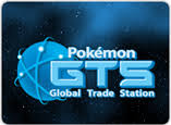 estacion GTS