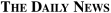 The image “http://tbn3.google.com/images?q=tbn:pZJjg7F9LCRaSM:http://mi-cache.legacy.com/legacy/images/Cobrands/Logos/EdenDailyNews_paper.jpg” cannot be displayed, because it contains errors.