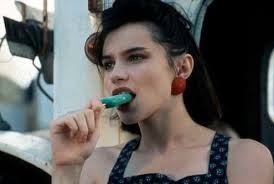 Foto di betty blue - wordpress