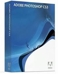 pobierz Adobe photoshop pl