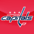 http://tbn3.google.com/images?q=tbn:pkbPmQ2ndXoQAM:http://www.cmhlhockey.ca/Images/SmallTeamLogos/TL30.png